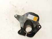 Innenausstattung Nissan Pixo 2009 - 2013 4848168k50,