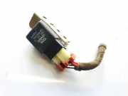 Relais Hyundai Trajet, 2000.03 - 2008.07 a410maxaa02,a410-maxaa-02
