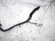 Kühlerschlauch Audi A6, C6 2005.01 - 2008.10 Gebraucht,