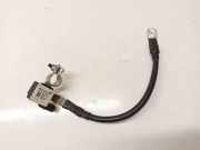 Kabel Hyundai Tucson, IV 2021 - 2024 37180N7000,