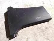 Innenausstattung Toyota Yaris, II (XP90) 2005.01 - 2011.01 624130d080,62413-0d080