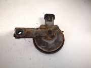 Hupe Opel Astra, H 2004.03 - 2009.12 Gebraucht,