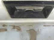 Kennzeichenleuchte Renault Espace, III 1996.11 - 2002.10 Gebraucht,