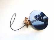 Tankdeckel Tankklappe Dodge Journey. 2009.01 - 2014.12 05155846aa,