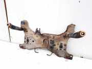 Vorderachse - Achsträger Ford Focus, 2008.06 - 2011.04 facelift Gebraucht,