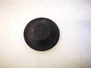Blende Scheinwerfer - Vorne Nissan Primera, P12 2002.01 - 2008.12 205079C2,20-5079-C2