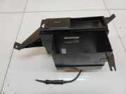 CD-Wechsler Audi A6, C5 2001.08 - 2005.01 facelift 8E0035456,8E0 035 456 FKW