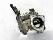 Drosselklappe Opel Insignia A, 2008.01 - 2013.01 55564164,