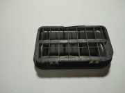 Ansaugschlauch Luftfilter Saugrohr Land-Rover Freelander, 1998.02 - 2006.10 Gebraucht,