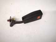 Gurtschloss - Hinten Linke Hyundai Coupe, 2001.08 - 2009.08 Gebraucht,