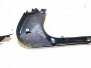 Innenausstattung Renault Megane, III 2008.11 - 2012.06 634140052,