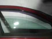 Seitenscheibe - Vorne Rechts Dodge Journey. 2009.01 - 2014.12 as2,