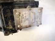 Steuerger?t Xenon Audi A8, D3 2002.09 - 2005.6 5DF00827900,5DF008279-00 5DF00827900 A0028202426