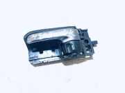 Türinnengriff - Hinten Linke Toyota Avensis, II 2003.04 - 2006.03 50594a1,