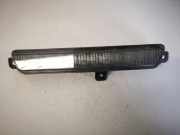 Zusatzbremsleuchte Opel Astra, L 2021 - 2027 9839579980,9101020005500