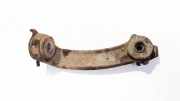 Halter für Motoraufhängung Renault Laguna, II 2001.03 - 2006.05 Gebraucht,