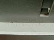 Innenraumleuchte Peugeot 4007 2007 - 2012 8401A009ZZ, 8401A009ZZ