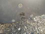 Türschloss Stangen - Vorne Linke Citroen C5, I 2001.03 - 2008.02 Gebraucht,