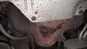 Abgaskr?mmer Ford Escort, 1995.01 - 2000.07 928f943jb,use
