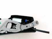 Stellmotor Stellelement Sitzverstellung Verstellung - Vorne Rechts Honda CR-V, IV 2011.06 - 2015.12 Gebraucht,