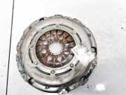Druckplatte Kupplungsdruckplatte Ford Mondeo, 2000.11 - 2007.03 701802,