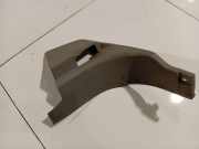 Schwellerverkleidung - Hinten Linke Chrysler Sebring, III 2007.05 - 2010.12 0XQ93XDBAD,0XQ93XDBAD 11316305