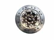 Kupplungsscheibe Nissan Primera, P12 2002.01 - 2008.12 Used,Used