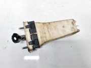 T?rfangband T?rbremse T?rstopper - Hinten Rechts Land-Rover Evoque 2018 --> K8D2272A46AB,K8D2-272A46-AB