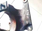 Motorhalterung und Getriebe (Motorhalterung) Ford Galaxy, Mk III 2006.04 - 2010.06 AV613K305EA,AV61-3K305-EA AV613K305EA