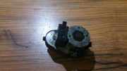 Stellmotor Lüftung BMW 5-Series, E39 1995.11 - 2003.06 8363795,53989533370 650z1