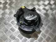 Gebläsemotor Renault Laguna, I 1994.01 - 2001.03 841915a, 650932q
