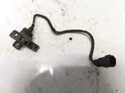 Sensor Nockenwellenposition Volvo S60, 2000.01 - 2005.01 Gebraucht,