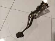 Bremspedal Toyota Auris, I E15 2006.10 - 2012.10 Gebraucht,