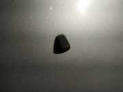 Waschwasserdüse Scheibenreinigung Honda Stream, I 2000.01 - 2003.06 Gebraucht,