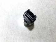 Z?ndanlassschalter Start-Stop Toyota Prius, 2003.06 - 2009.01 Gebraucht,