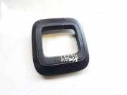 Innenausstattung Fiat Punto, 2005.10 - 2012.03 184698003,