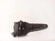 Blinkerschalter Nissan Primera, P12 2002.01 - 2008.12 25540AV600,25540AV600 25260AV615 25260AV715