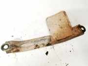 Halteband Kraftstoffbeh?lter Hyundai Santa Fe, 2006.03 - 2012.09 Gebraucht,