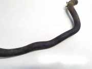 K?hlerschlauch Honda CR-V, III 2010.06 - 2011.06 facelif Gebraucht,