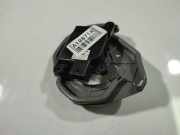 Stellmotor Lüftung Kia Ceed, I 2006.12 - 2010.05 D256DY9AA, D256-DY9AA B1J4600000 WOORIB1J4600000 ACTUATOR FDH-MODE(LHD) FDHMODELHD