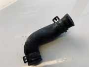 Kühlerschlauch Volkswagen Sharan, 7M 1995.09 - 2000.04 Gebraucht,