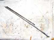 Zierleiste Leiste - Vorne Linke Audi A5 (8T8F), 2007.06 - 2012.06 8t0853283c,