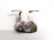 Türscharnier Hinten Nissan Micra, K11C 1997.03 - 2003.02 facelift Gebraucht,