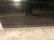 Zierleiste Tür Zier-Schutzleiste - Vorne Rechts Honda FR-V, 2004.08 - 2009.12 Gebraucht,