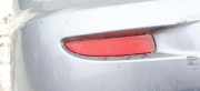 Reflektor Stossf?nger - Hinten Linke Mazda 3, BK 2003.10 - 2009.06 Gebraucht,