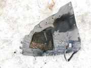 Radhausschale - Vorne Linke Opel Insignia A, 2013.01 - 2017.06 facelift 22890015,