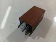 Relais Fiat Bravo, 2006.11 - 2014 B837,B837 A 890.001A0 A890001A0