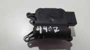 Stellmotor Lüftung Audi A4, B7 2004.11 - 2008.06 8E2820511C,0132801310