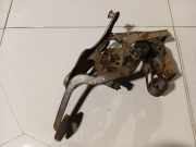 Bremspedal Lexus IS, II 2005.10 - 2013.03 Gebraucht ,