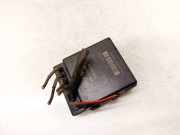 Steuergerät Einparkhilfe Volkswagen Passat, B6 2005.08 - 2010.11 000054639,000054639 4M0168V1A BMP